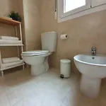 Апартаменты Corazon Gotico Vut-09-201 *