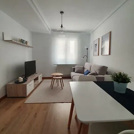 Corazon Gotico Vut-09-201 *