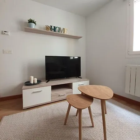 Corazón Gótico Vut-09-201 * Burgo