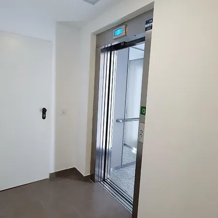 Corazon Gotico Vut-09-201