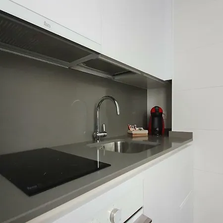 Corazon Gotico Vut-09-201 *